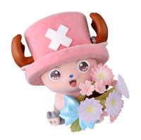 TonyTony.Chopper "ONE PIECE" (Pre-Order)