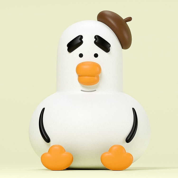 (Rerelease) Huggy Good Smile Aya (Pre-Order)