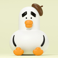 (Rerelease) Huggy Good Smile Aya (Pre-Order)