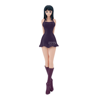 ONE PIECE GLITTER&GLAMOURS-NICO ROBIN ELBAPH STYLE- (Pre-Order)