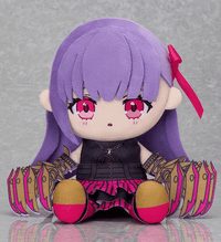 Chocopuni Plushie Alter Ego/Passionlip (Pre-Order)