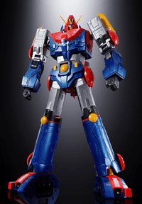 GX-121 COM-BATTLER V6 (Pre-Order)