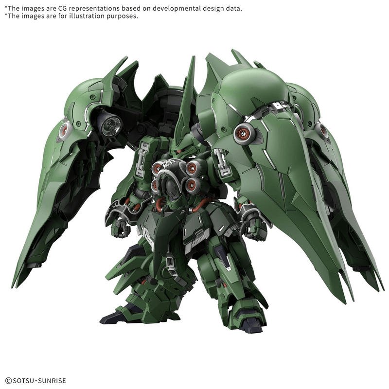 MGSD KSHATRIYA (Pre-Order)
