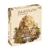 Babylon (ML) (Special Order)
