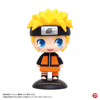 Naruto Uzumaki YURA YURA HEAD 47 NARUTO (Pre-Order)