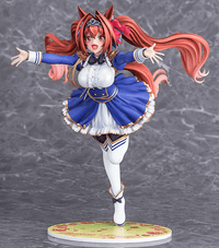 [Your Scarlet Tailwind] Daiwa Scarlet (Pre-Order)