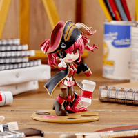 PalVerse Palé. hololive production Houshou Marine (Pre-Order)