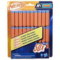 NERF - N1 REFILL 50 — LOT × 8 (Special Order)