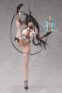 Bay: Radiant Rabbit (Pre-Order)