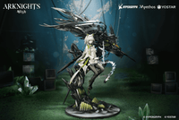1/7 Kal'tsit·Esperanta (Pre-Order)