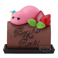 BOCCHI THE ROCK! Bocchi-chan Sweets Collection(ver.A) (Pre-Order)