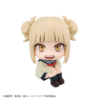 Lookup My Hero Academia Himiko Toga (Pre-Order)