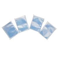 Pack of 100 Sleeves