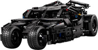 LEGO 42239 - TECHNIC - Batmobile - Tumbler  - 719pcs - F26 (Special Order)