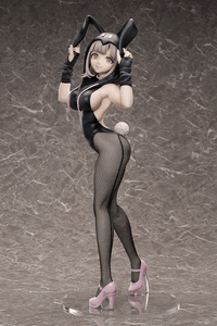 Chiaki Nanami: Bunny Ver. (1/3 Scale) (Pre-Order)