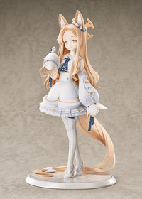 Seia (Pre-Order)