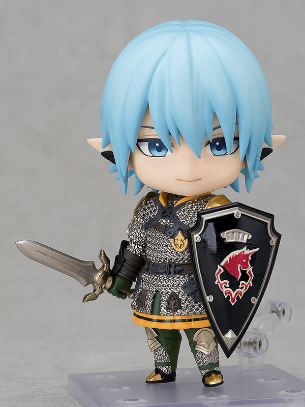 Nendoroid Haurchefant (Pre-Order)