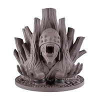 NARUTO SHIPPUDEN FL THE GEDO STATUE (Pre-Order)