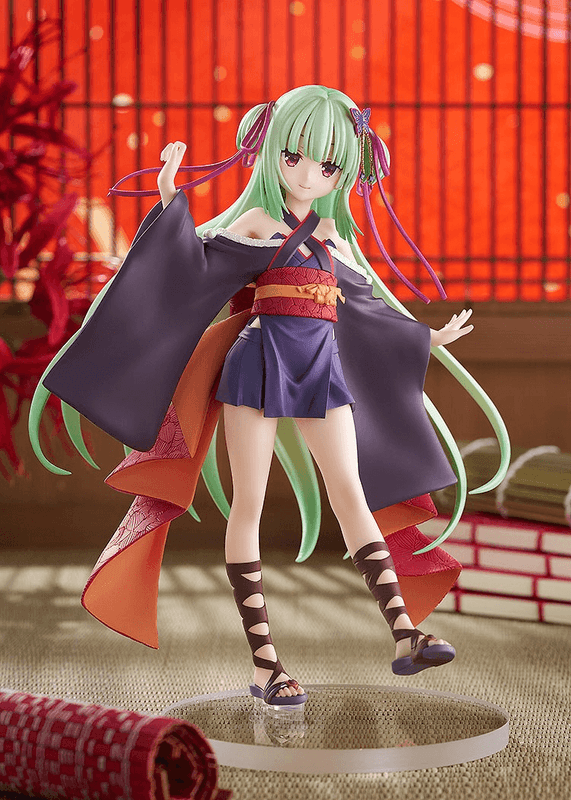 POP UP PARADE Murasame L Size (Pre-Order)