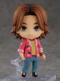 Nendoroid Daisuke (Pre-Order)