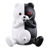 Danganronpa 1.2 Reload Monokuma FIGURE (Pre-Order)
