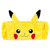 T's Factory Pokemon Hairband