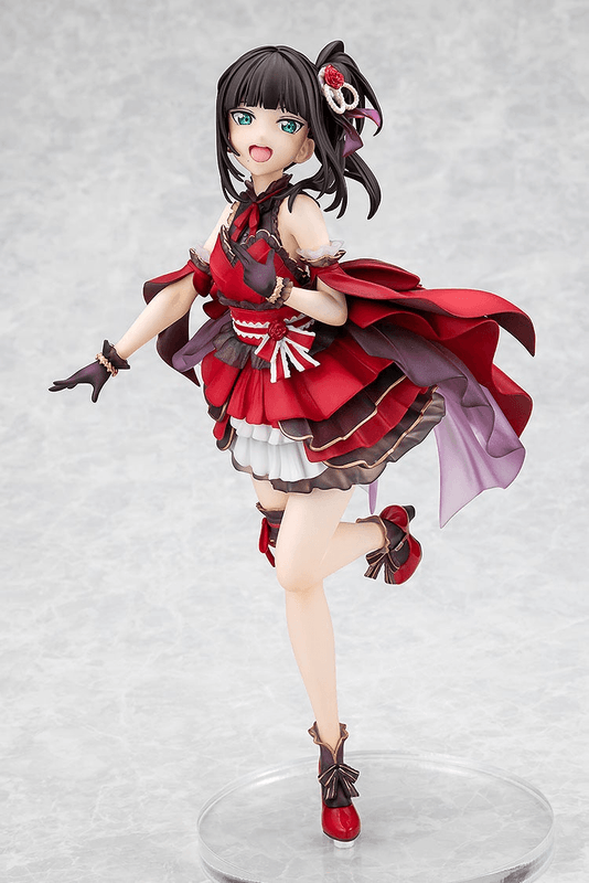 Dia Kurosawa LoveLive!Days 5th Anniversary ver. (Pre-Order)