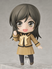 (Rerelease) Nendoroid Nanami Momozono (Pre-Order)