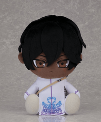 Chocopuni Plushie Archer/Arjuna (Pre-Order)