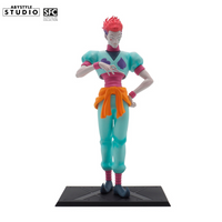 Hunter x Hunter - Hisoka SFC Figure (Pre-Order)
