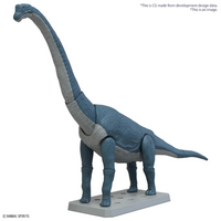 PLANNOSAURUS Brachiosaurus (Pre-Order)