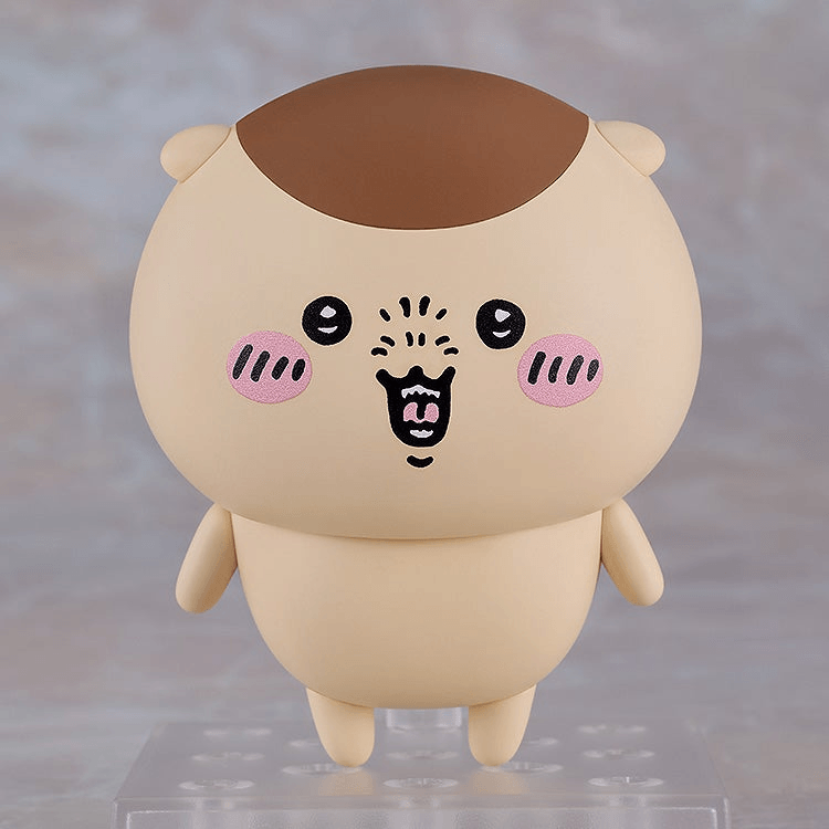Nendoroid Kurimanju (Pre-Order)