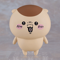 Nendoroid Kurimanju (Pre-Order)