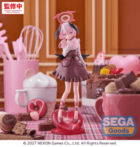 XStellar "Blue Archive" -Koharu- ~Happy Valentine!!~ (Pre-Order)