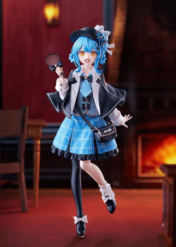 POP UP PARADE Sherry Tachibana L Size (Pre-Order)