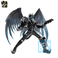 Beelzemon: Blast Mode (Pre-Order)