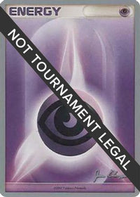 Énergie psychique (Psychic Lock - Jason Klaczynski) [Championnats du monde 2008] 