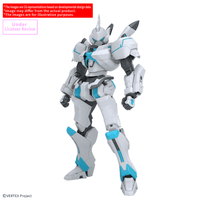 30MP ENIA (Pre-Order)