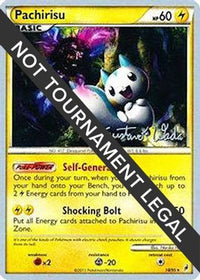 Pachirisu 2011 (Gustavo Wada) (18) - World Championship Decks