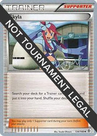 Skyla 2014 (Andrew Estrada) (134) - World Championship Decks