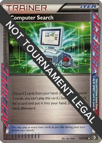 Recherche par ordinateur (137/149) (HonorStoise - Jacob Van Wagner) [Championnats du monde 2015] 