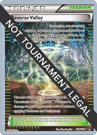 Reverse Valley (110/122) (Black Dragon - Shuntu Sadahiro) [Championnats du Monde 2016] 