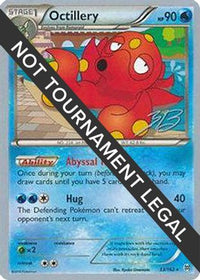 Octillery 2017 (Zachary Bokhari) (33) - World Championship Decks