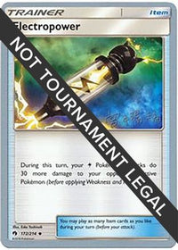 Électropuissance (172/214) (Juge Pikarom - Haruki Miyamoto) [Championnats du monde 2019] 