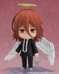 Nendoroid Angel Devil (Pre-Order)