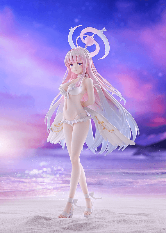 G.S. Collection Mika (Swimsuit) (Pre-Order)