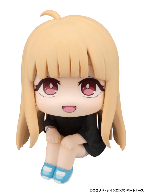 Lookup Cosmic Princess Kaguya! Kaguya (Pre-Order)