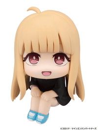 Lookup Cosmic Princess Kaguya! Kaguya (Pre-Order)