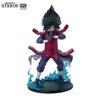 NARUTO SHIPPUDEN - Figure "Madara" (Pre-Order)