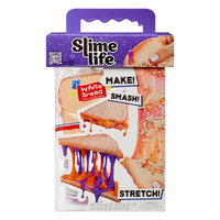 SLIME LIFE - PB&J W/ CHIPS — LOT × 3 (Special Order)
